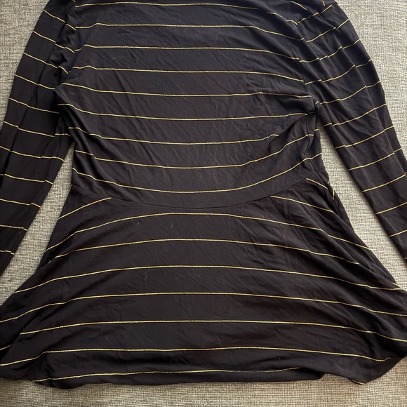 Lot of 11 Matilda Jane size medium shirts.  GUC no stains or tears - Picture 9 of 15